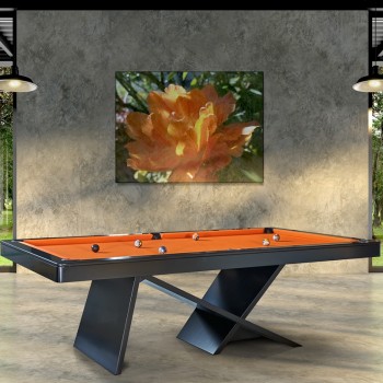 Vision K (Table Top)